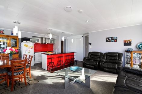 Photo of property in 17 Westminster Drive, Owhata, Rotorua, 3010