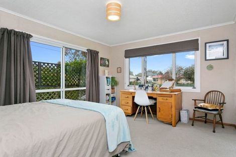 Photo of property in 12 Glover Street, Leamington, Cambridge, 3432