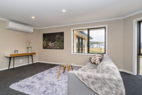 Photo of property in 4 Nore Street, Waihola, Milton, 9073