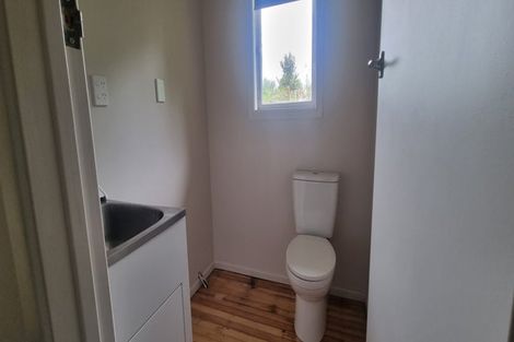 Photo of property in 8a Wharepaina Crescent, Springfield, Rotorua, 3015