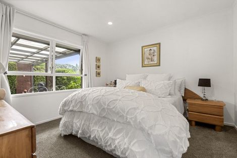 Photo of property in 5a Elizabeth Street, Orewa, 0931