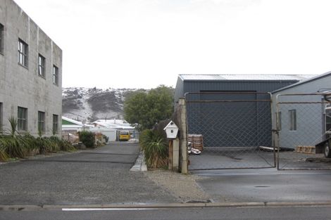 Photo of property in 7 Chicago Street, Alexandra, 9320