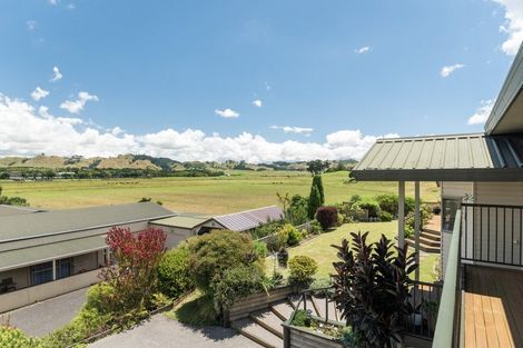 Photo of property in 6 Hanlen Avenue, Waihi Beach, 3611