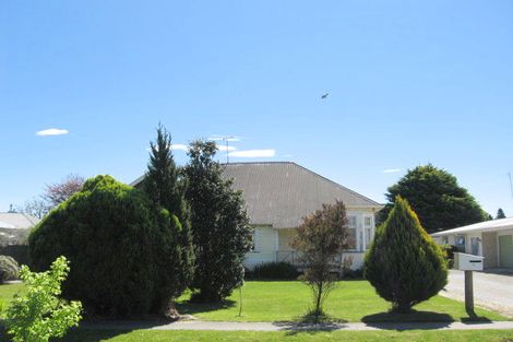 Photo of property in 20 Hinaki Street, Inner Kaiti, Gisborne, 4010