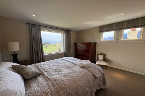 Photo of property in 91 Cotter Avenue, Arrowtown, 9302