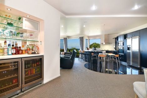 Photo of property in 44 Marellen Drive, Red Beach, 0932