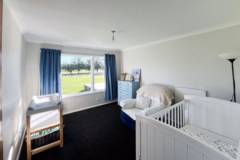 Photo of property in 5 Eastwick Lane, Eyrewell, 7476