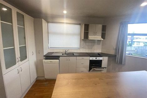 Photo of property in 1/9 Beatty Street, Melville, Hamilton, 3206