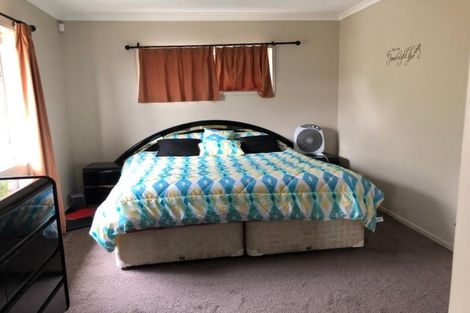 Photo of property in 40 Briden Drive, Tikipunga, Whangarei, 0112