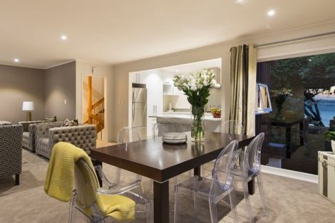 Photo of property in 4/259 Jervois Road, Herne Bay, Auckland, 1011