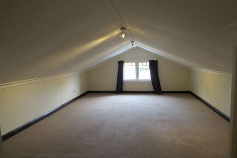 Photo of property in 221a Tukapa Street, Westown, New Plymouth, 4310