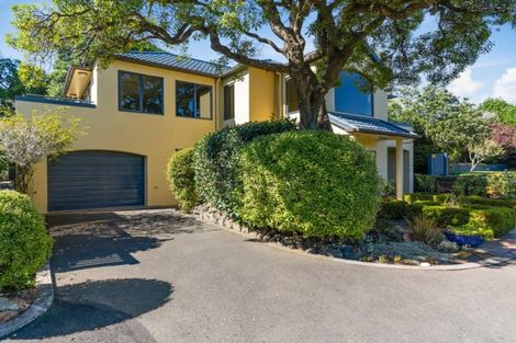 Photo of property in 39b Kenya Street, Ngaio, Wellington, 6035