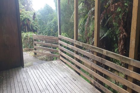 Photo of property in 12 Apollo Place, Sunnybrook, Rotorua, 3015