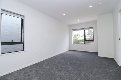 Photo of property in 40b Arthur Road, Hillpark, Auckland, 2102