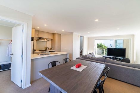 Photo of property in 28 Joseph Street, Flat Bush, Auckland, 2019