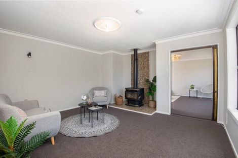 Photo of property in 56 Dukes Road South, Mosgiel, 9092