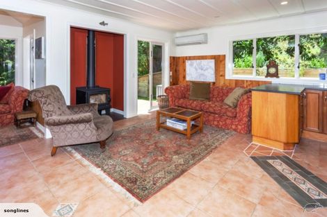 Photo of property in 308 Grafton Road, Thames, 3500