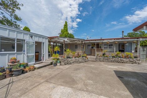 Photo of property in 7 Crail Avenue, Flaxmere, Hastings, 4120