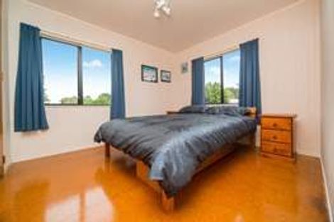 Photo of property in 318 Gun Club Road, Pukekohe, 2676
