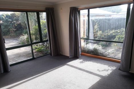 Photo of property in 1 Owens Terrace, Upper Riccarton, Christchurch, 8041