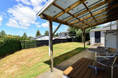 Photo of property in 75 Tuhikaramea Road, Dinsdale, Hamilton, 3204