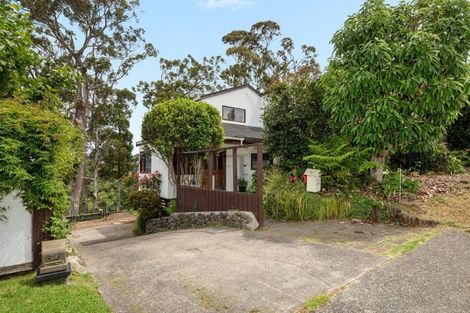 Photo of property in 44 Westminster Drive, Bethlehem, Tauranga, 3110