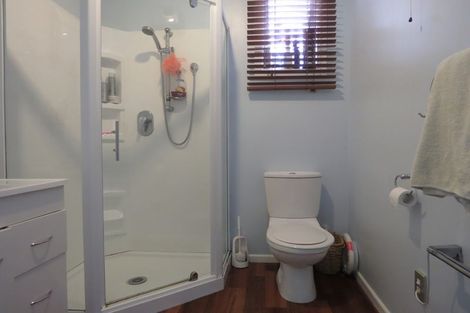 Photo of property in 62 Denmark Street, Fairlie, 7925