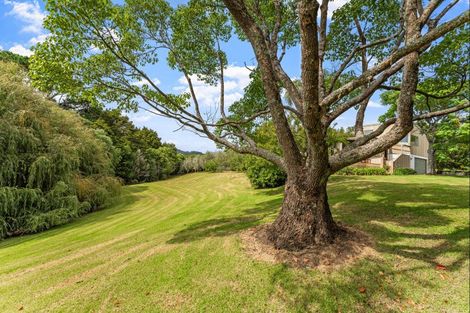 Photo of property in 12 Wilson Road, Warkworth, 0981