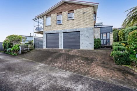 Photo of property in 8b Squire Place, Blagdon, New Plymouth, 4310