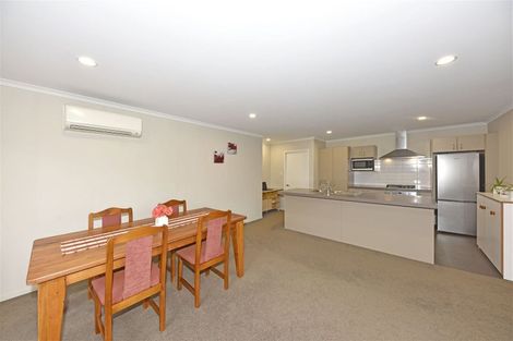 Photo of property in 38 Bennington Way, Wigram, Christchurch, 8042