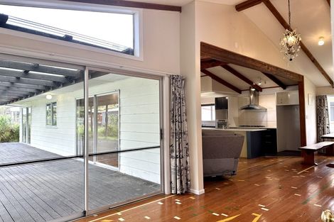 Photo of property in 3 Great South Road, Taupiri, 3721