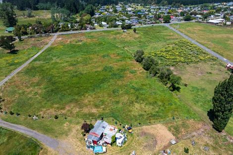 Photo of property in 373 Lower Styx Road, Spencerville, Christchurch, 8083