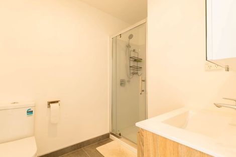 Photo of property in 9b Colin Chester Drive, Silverdale, 0932