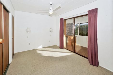 Photo of property in 39b Queen Street, Te Puke, 3119