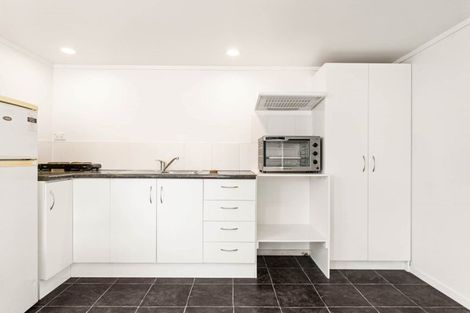 Photo of property in 13 Kane Road, Papamoa Beach, Papamoa, 3118