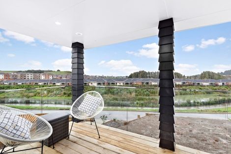 Photo of property in 77 Valley Road, Pukekohe, 2120