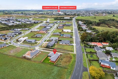 Photo of property in 2/336 Korimako Drive, Te Awamutu, 3800