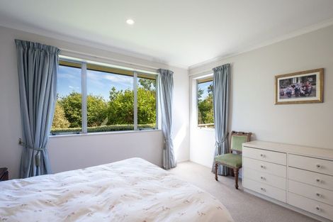 Photo of property in 9 Essex Terrace, Stoke, Nelson, 7011