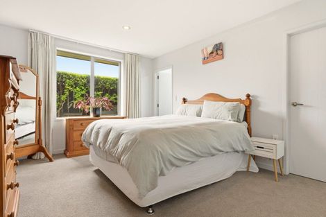 Photo of property in 11 Coutts Street, Papamoa Beach, Papamoa, 3118