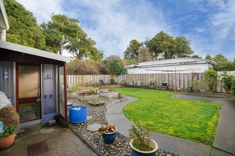 Photo of property in 173 Marama Avenue North, Otatara, Invercargill, 9879