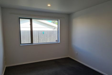 Photo of property in 74b Elizabeth Street, Riccarton, Christchurch, 8041