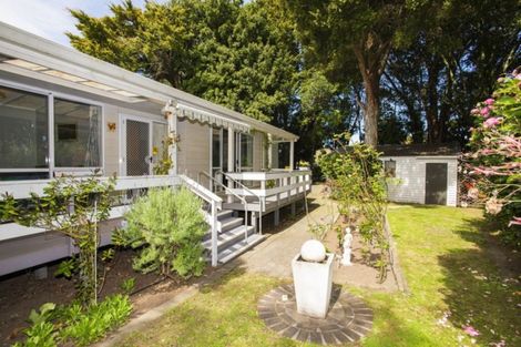 Photo of property in 515 Aberdeen Road, Te Hapara, Gisborne, 4010