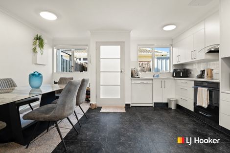 Photo of property in 51 Ajax Street, Saint Kilda, Dunedin, 9012