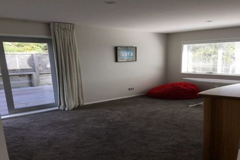 Photo of property in 28 Oakwood Grove, Eastern Beach, Auckland, 2012
