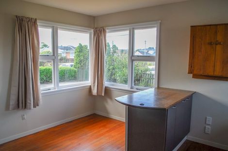 Photo of property in 33 Niagara Street, Wainoni, Christchurch, 8061