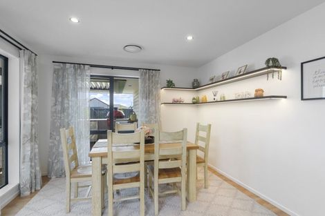 Photo of property in 2 Monte Crescent, Lincoln, 7608