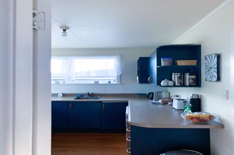 Photo of property in 10 Lomita Road, Johnsonville, Wellington, 6037