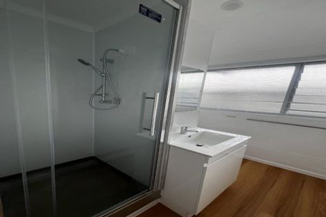 Photo of property in 508/9 Sarawia Street, Newmarket, Auckland, 1052