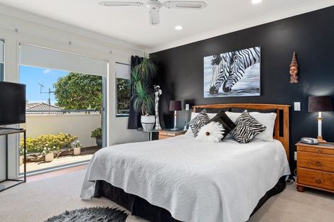 Photo of property in 10 Rochester Place, Bethlehem, Tauranga, 3110