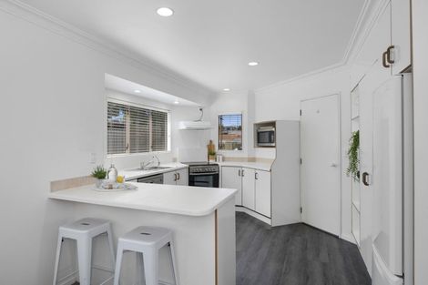 Photo of property in 10a Riverton Road, Mount Maunganui, 3116